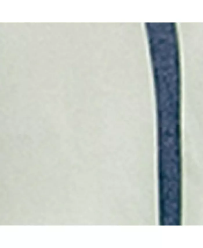 Alfani Cupshe Women's Abstract Geo Dolman Straight Leg Romper Women's Fashion Shoes & Accessories