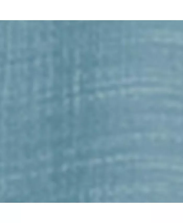 Alfani Cupshe Women's Aubree Ruffled Swim Cover-Up Dress Women's Fashion Shoes & Accessories