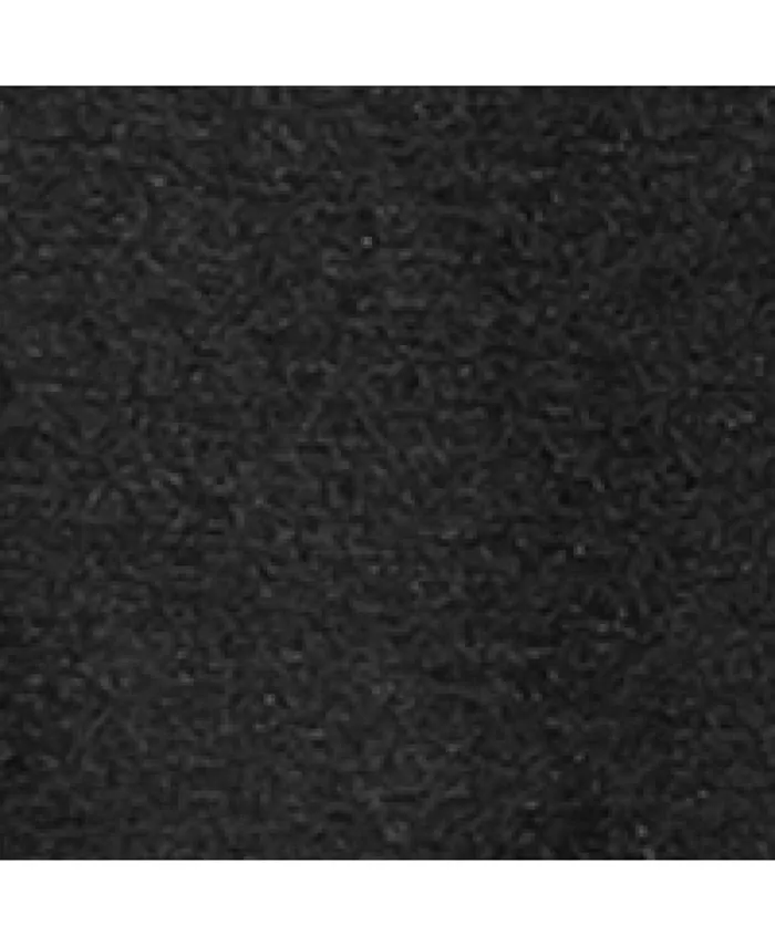 Alfani Cupshe Women's Boho Breeze Tassel Dress Women's Fashion Shoes & Accessories