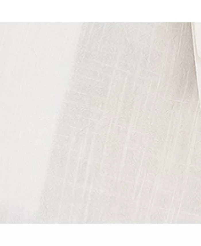 Alfani Cupshe Women's Breezy Linens Beige Romper Women's Fashion Shoes & Accessories