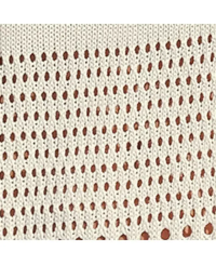 Alfani Cupshe Women's Crochet Short Sleeve Cover-Up Mini Beach Dress Women's Fashion Shoes & Accessories