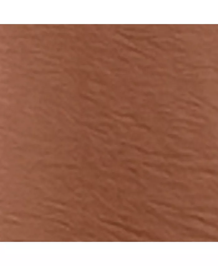 Alfani Cupshe Women's Summer Lovin Drawstring Wide-Leg Pants Women's Fashion Shoes & Accessories