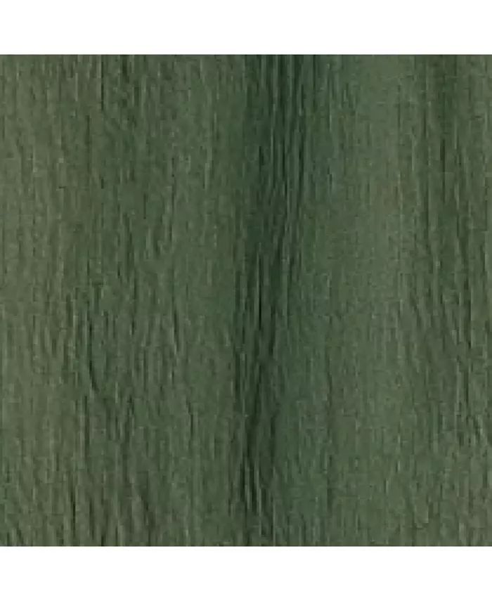 Alfani Cupshe Women's V-Neck Ruffled Sleeveless Mini Beach Beach Dress Women's Fashion Shoes & Accessories