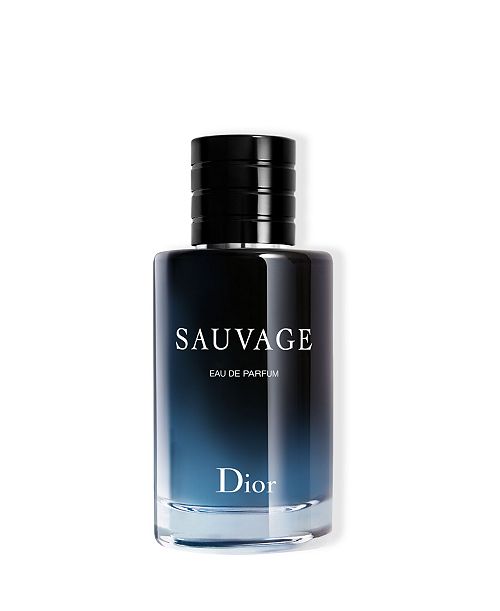 alfani DIOR Men's Sauvage Eau de Parfum Spray 6.8-oz. Beauty alfani DIOR Men's Sauvage Eau de Parfum Spray 6.8-oz. Beauty