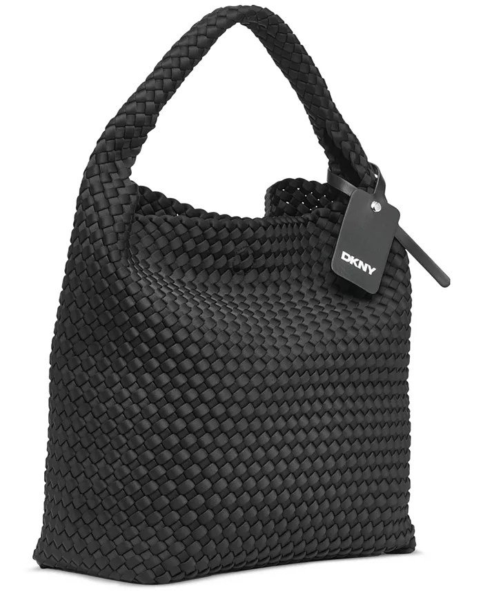 Alfani DKNY Giselle Extra-Large Tote Handbags Purses & Accessories