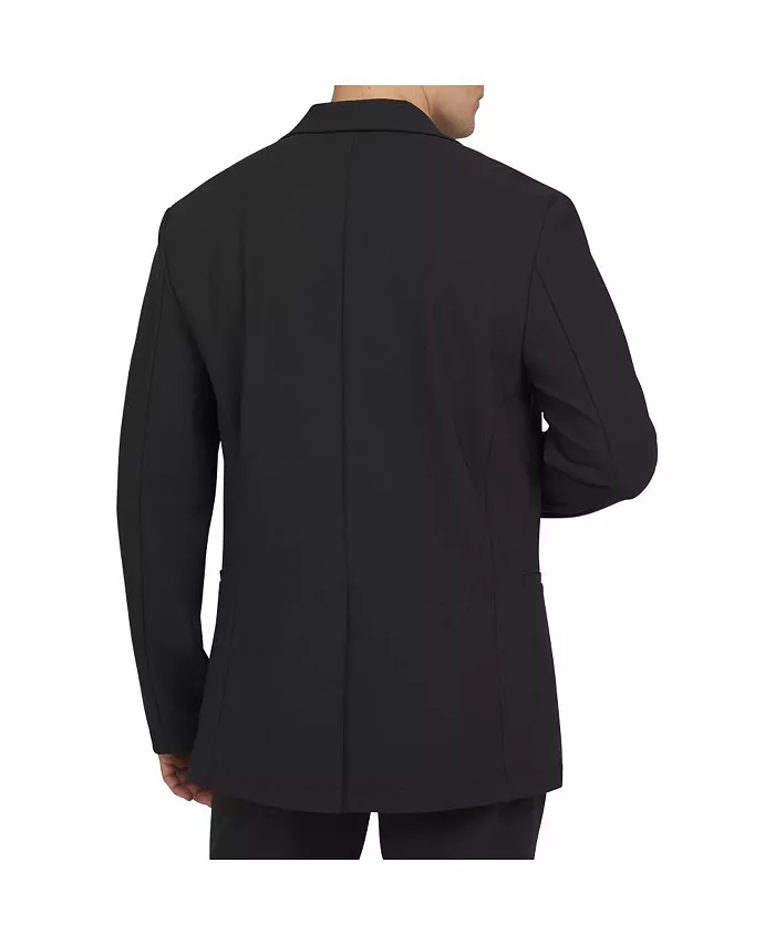 Alfani DKNY Men's Modern-Fit Prospect Blazer Men's Fashion & Accessories