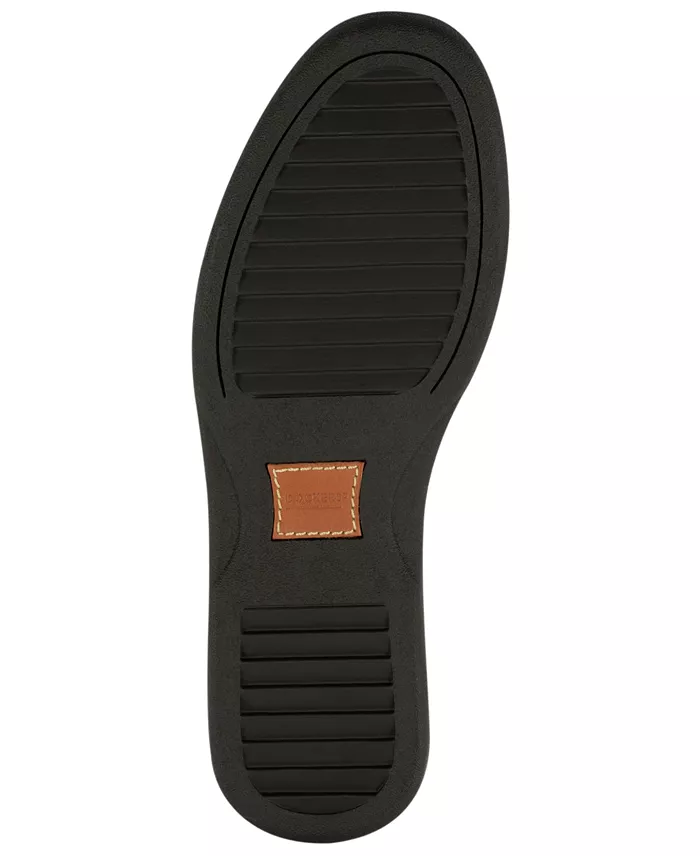 Dockers Catalina Moc-Toe Loafers Men's Shoes