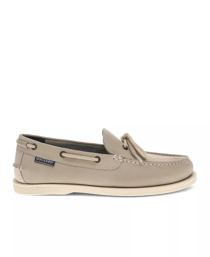 Alfani Dockers Men's Darnell Slip On Shoe Men's Shoes