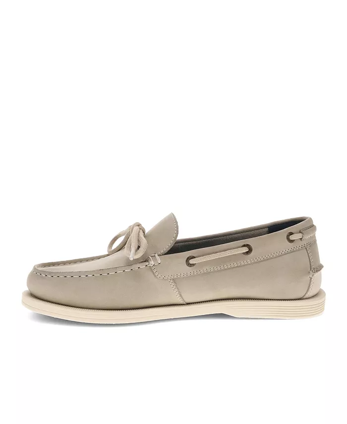Alfani Dockers Men's Darnell Slip On Shoe Men's Shoes