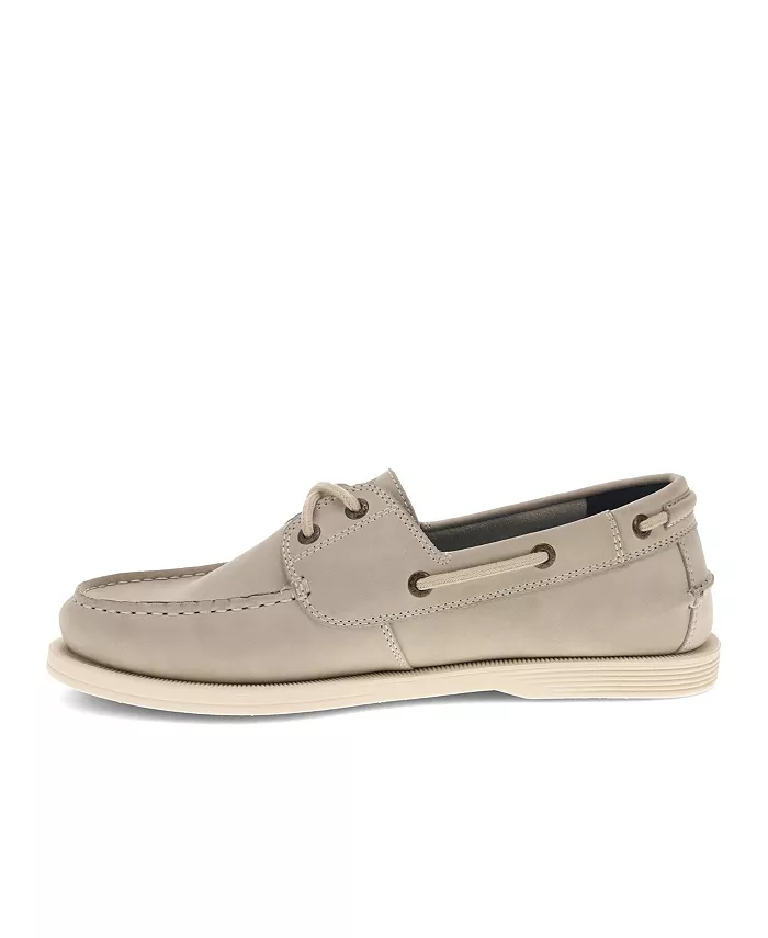 Alfani Dockers Men's Dennison Lace Up Shoe Men's Shoes
