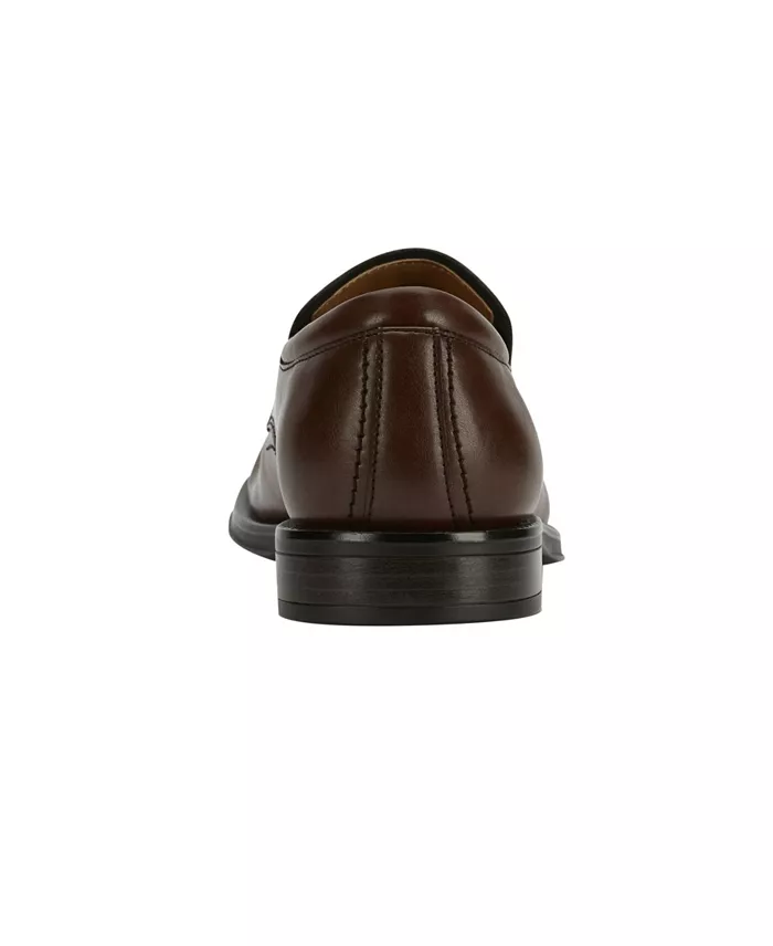 Dockers Men's Greer Dress Loafer Men's Shoes