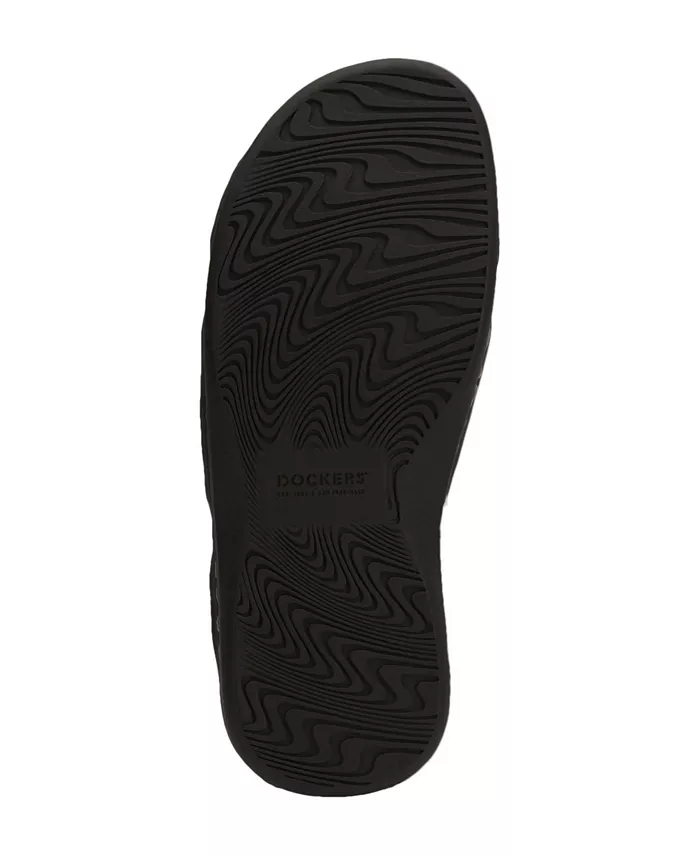 Alfani Dockers Men's Newpage River Sandals Men's Shoes