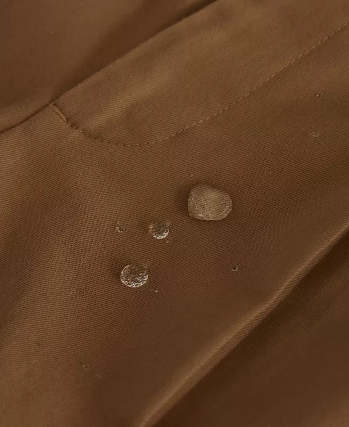 Alfani Dockers Men's Signature Classic Fit Iron Free Khaki Pants With Stain Defender Men's Fashion & Accessories