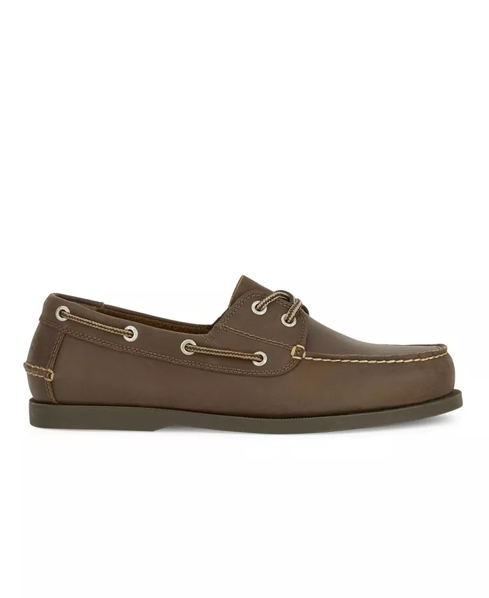 Alfani Dockers Men's Vargas Casual Boat Shoes Men's Shoes