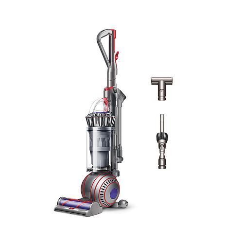 alfani Dyson Ball Animal 3 Upright Vacuum Home Appliances