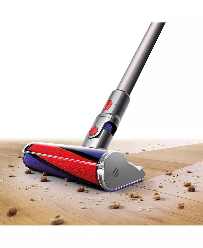 Alfani Dyson V8 Absolute Cordless Vacuum Home Appliances