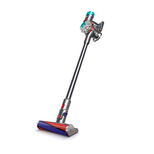 alfani Dyson V8 Absolute Cordless Vacuum Home Appliances