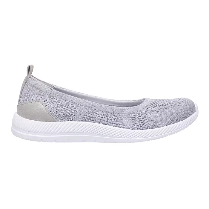 Alfani Easy Spirit Women's Glitz Slip-On Walking Shoe Women's Fashion Shoes & Accessories