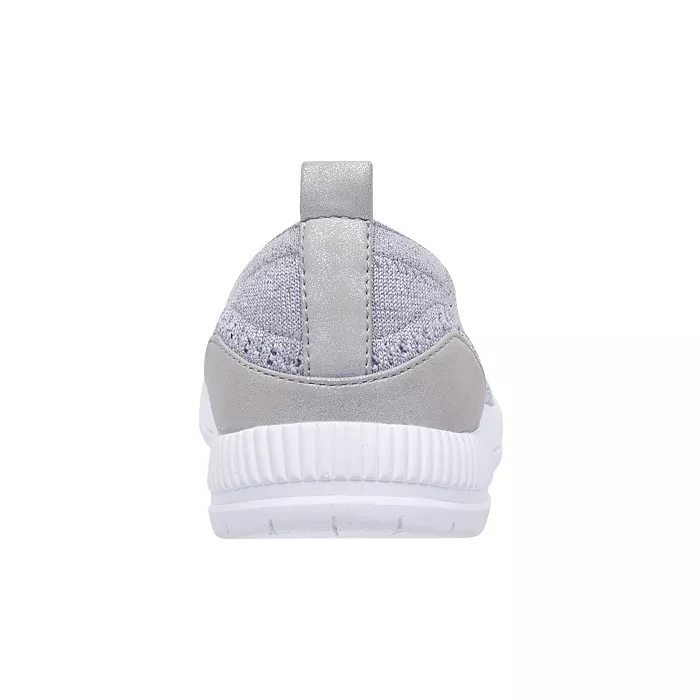 Alfani Easy Spirit Women's Glitz Slip-On Walking Shoe Women's Fashion Shoes & Accessories