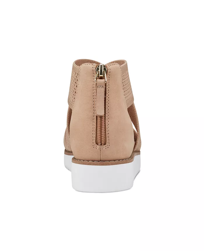 Alfani Easy Spirit Women's Wander Lightweight Strappy Sandals Women's Fashion Shoes & Accessories