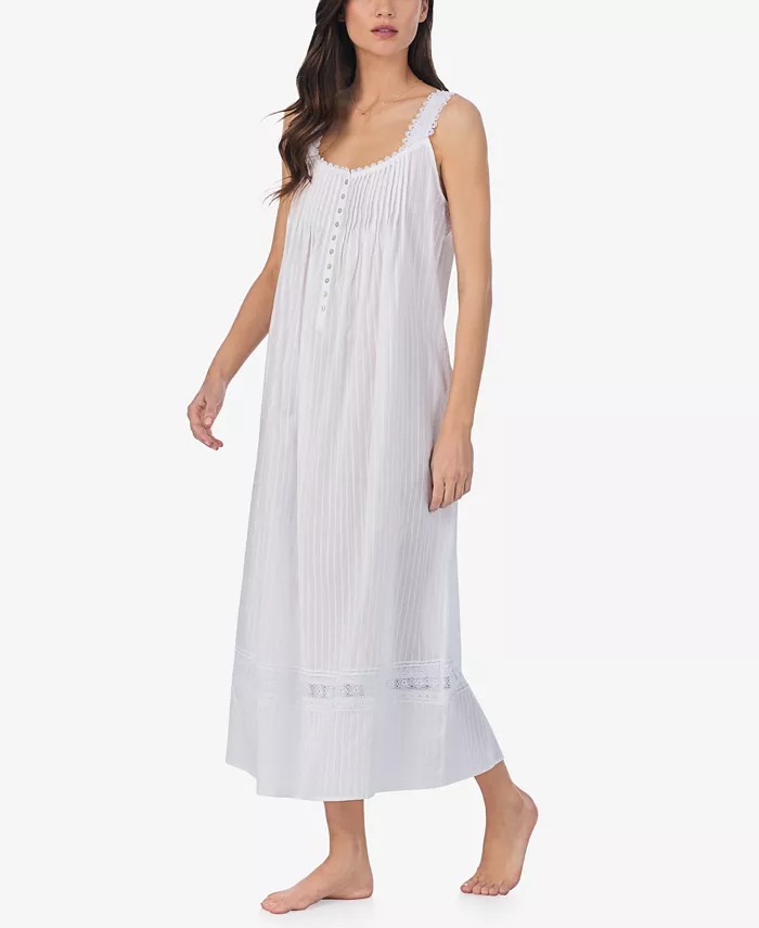 Alfani Eileen West Women's Ballet Nightgown Women's Fashion Shoes & Accessories