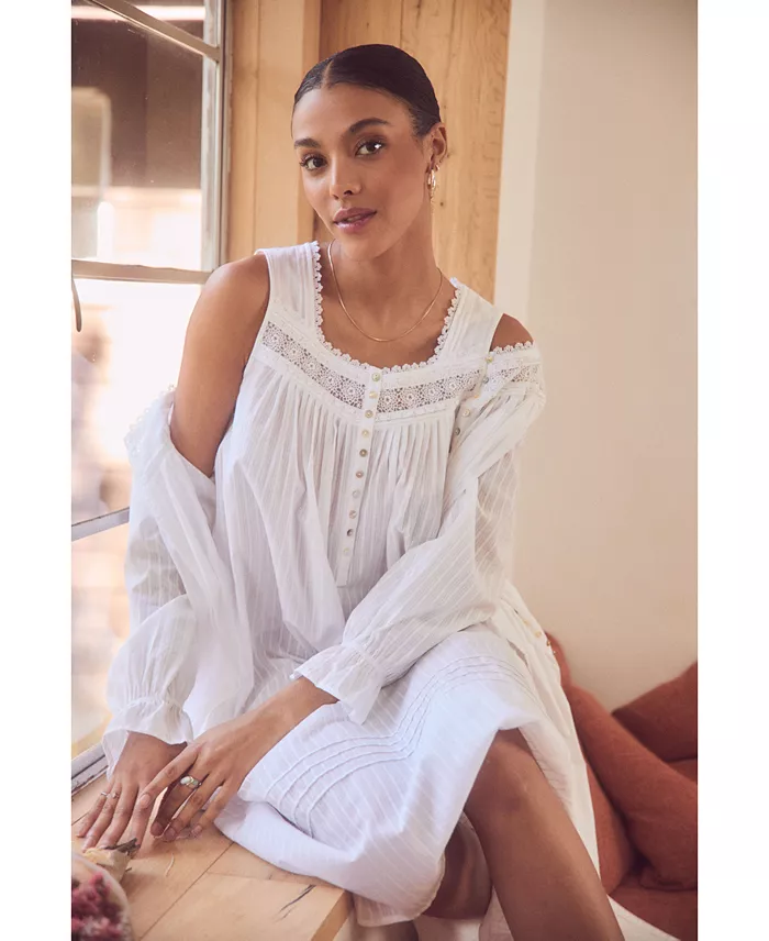Alfani Eileen West Women's Ballet Nightgown Women's Fashion Shoes & Accessories