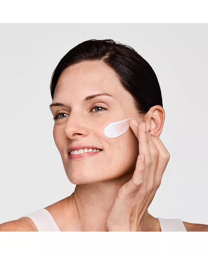 Alfani Estée Lauder DayWear Advanced Multi-Protection Anti-Oxidant Cream Moisturizer SPF 15 - Normal/Combination Skin 1.7 Oz. Beauty