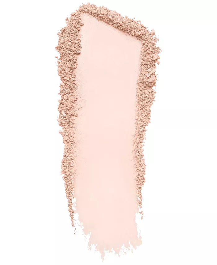 Alfani Estée Lauder Double Wear Stay In Place Matte Powder Foundation Beauty