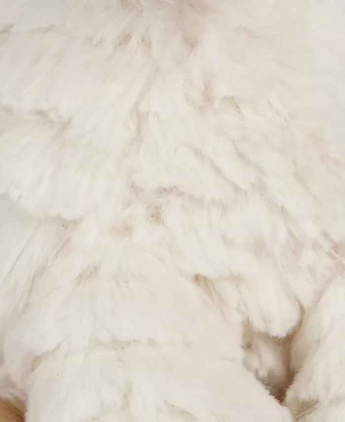 Alfani First Impressions 8" Plush Giraffe Created For Macy's All Toys