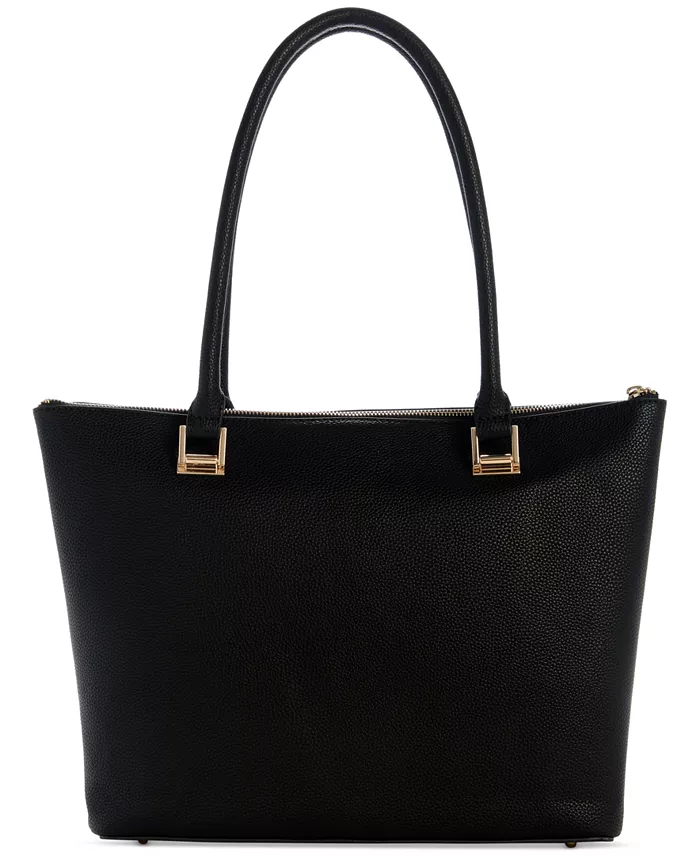 Alfani GUESS Micaela Large Tote Bag Handbags Purses & Accessories
