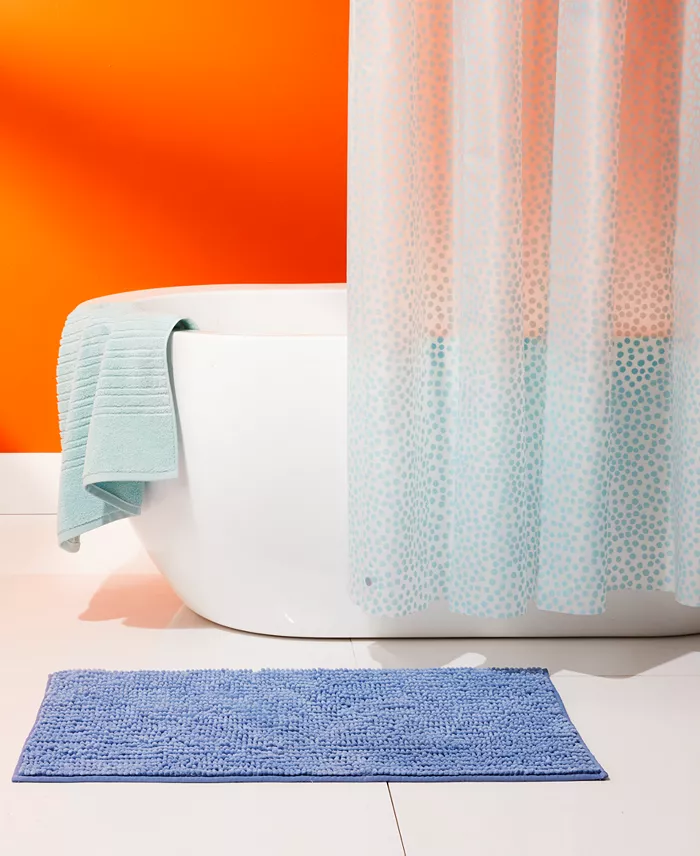 Alfani Home Design Quick Dry Towel Sets Exclusively At Macy’s Bath