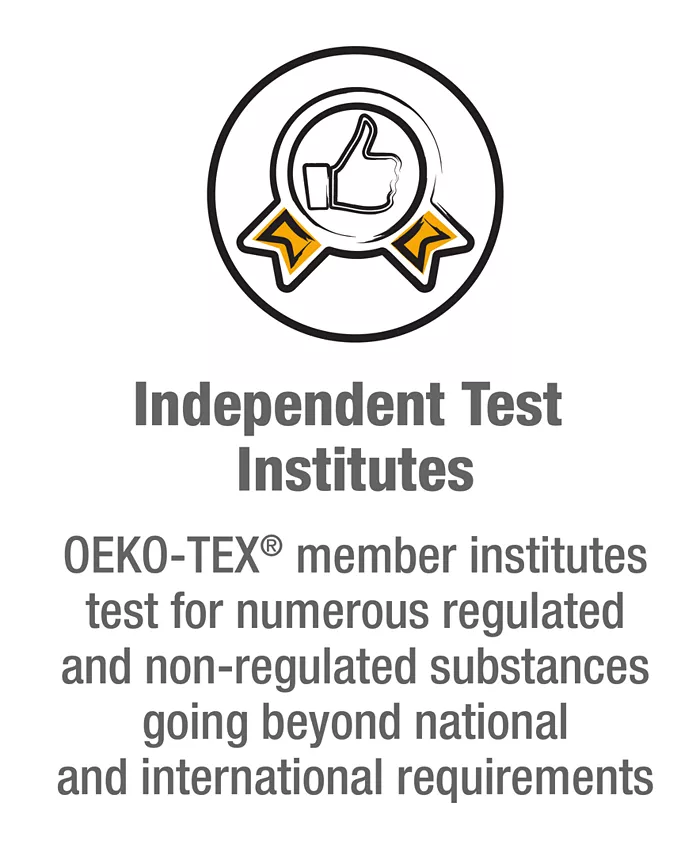 Alfani Hotel Collection 500 Thread Count Cotton Hypoallergenic Down Alternative Fill Extra Deep Mattress Pad Twin Exclusively At Macy’s Bed & Bath