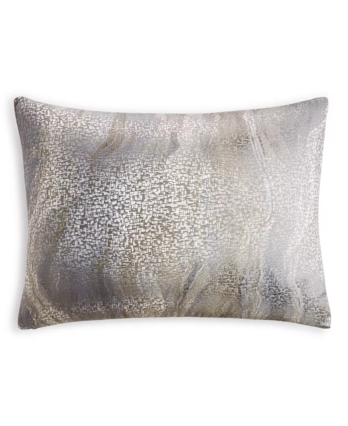 Alfani Hotel Collection CLOSEOUT Terra 3-Pc. Comforter Set Full/Queen Exclusively At Macy’s Bed & Bath