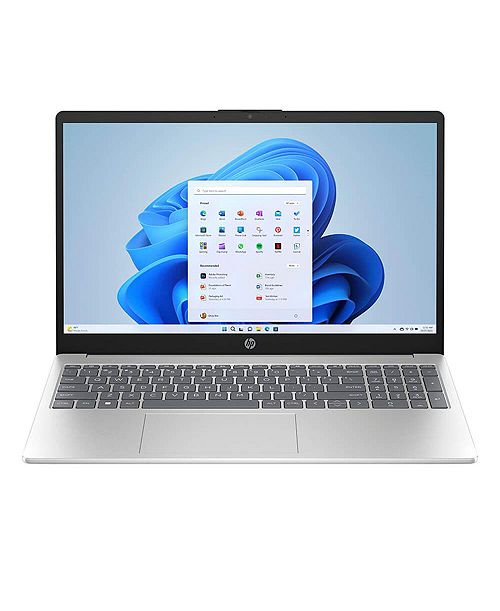 alfani HP 15.6" Touchscreen Laptop Intel Core Ultra Electronics