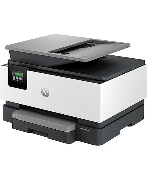 alfani HP OfficeJet Pro All-In-One Color Printer Electronics