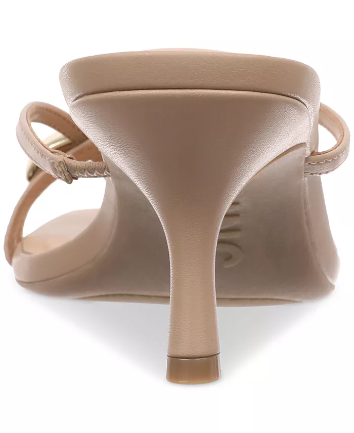 Alfani I.N.C. International Concepts Women's Discoo Dress Sandals Exclusively At Macy's Women's Fashion Shoes & Accessories