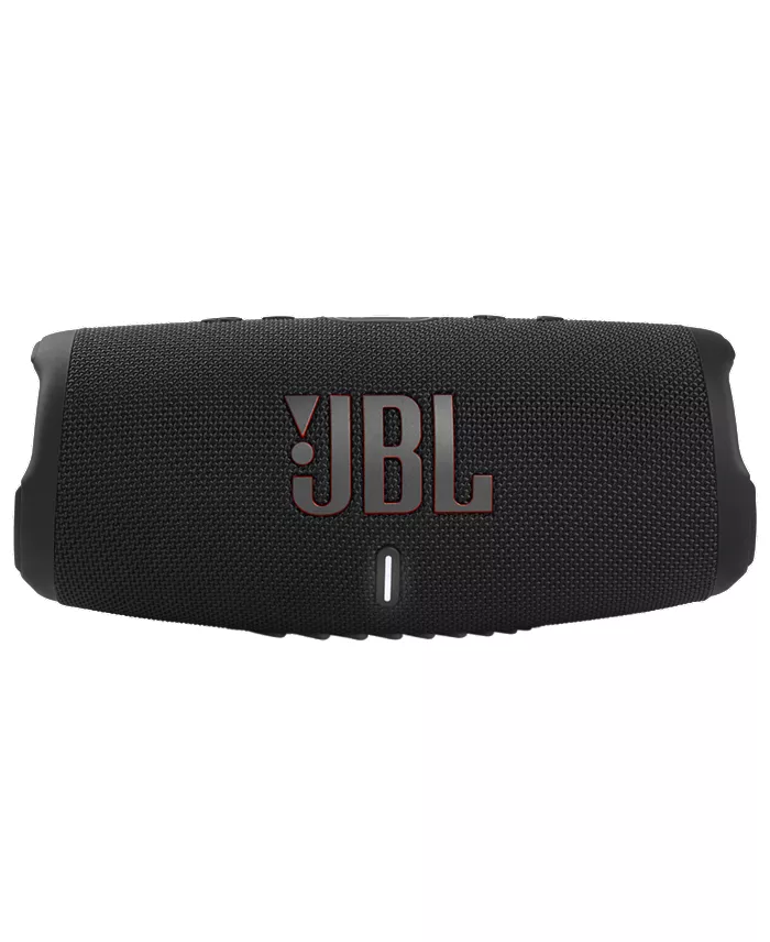 Alfani JBL Charge 5 Waterproof Bluetooth Speaker Electronics