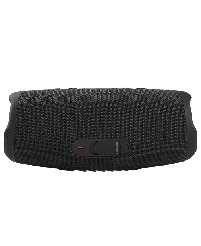 Alfani JBL Charge 5 Waterproof Bluetooth Speaker Electronics