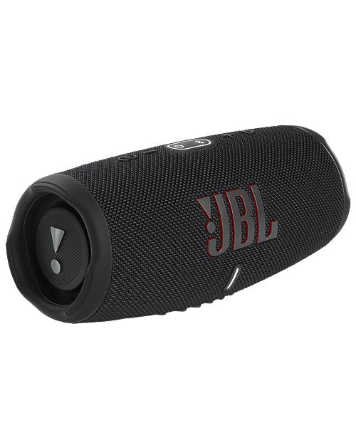 alfani JBL Charge 5 Waterproof Bluetooth Speaker Electronics