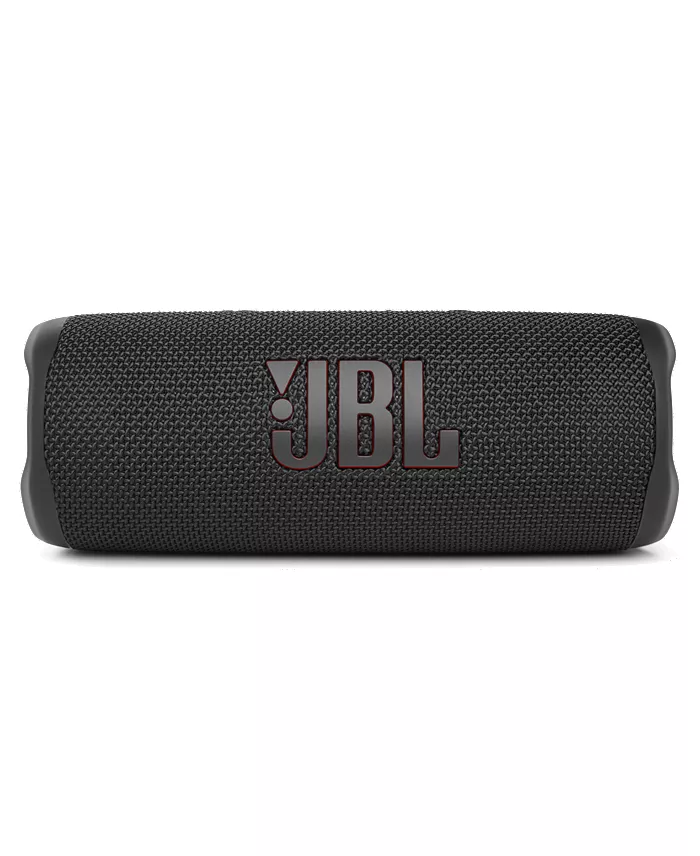 Alfani JBL Flip 6 Portable Water-Resistant Bluetooth Speaker Electronics