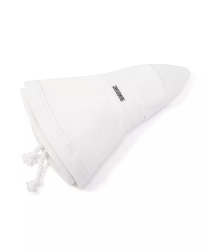 Alfani Kanut Sports Bona Wide Brim Sun Hat Handbags Purses & Accessories