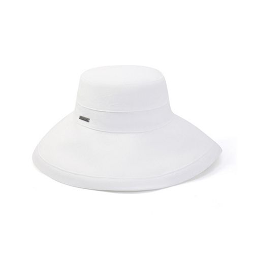alfani Kanut Sports Bona Wide Brim Sun Hat Handbags Purses & Accessories