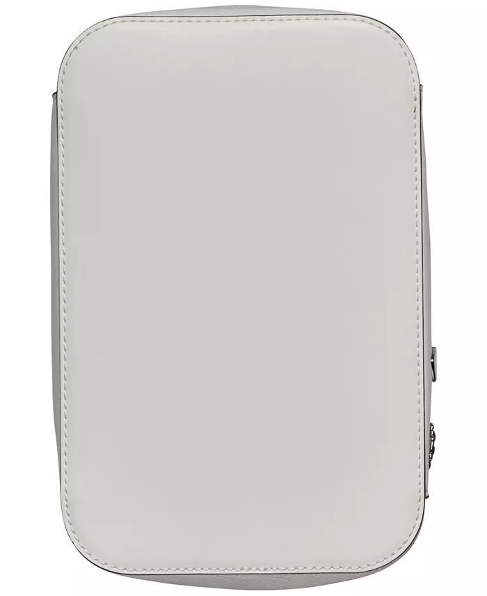 Alfani KARL LAGERFELD PARIS Adele Bucket Bag Handbags Purses & Accessories