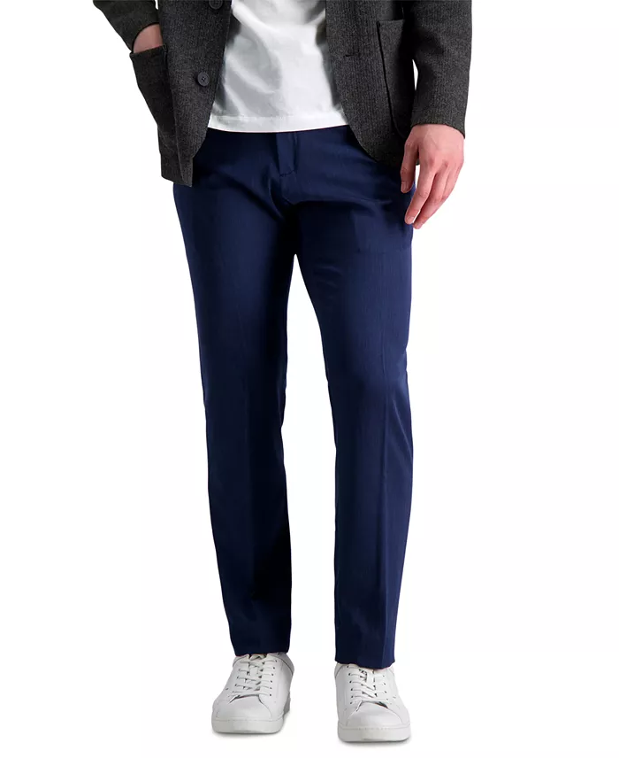 Alfani Kenneth Cole Reaction Men's Slim-Fit Stretch Dress Pants Men's Fashion & Accessories