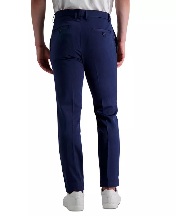 Alfani Kenneth Cole Reaction Men's Slim-Fit Stretch Dress Pants Men's Fashion & Accessories