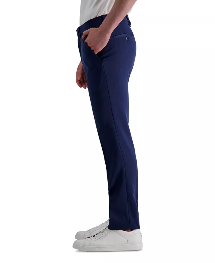 Alfani Kenneth Cole Reaction Men's Slim-Fit Stretch Dress Pants Men's Fashion & Accessories
