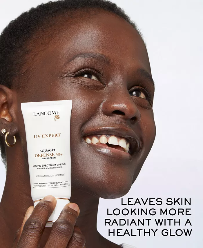 Alfani Lancôme 5-Pc. Summer Collection 2025 Gift Set Beauty