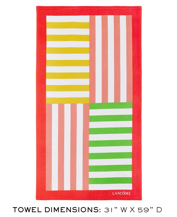 Alfani Lancôme 9-Pc. Idôle Fragrance Summer 2025 Gift Set Beauty