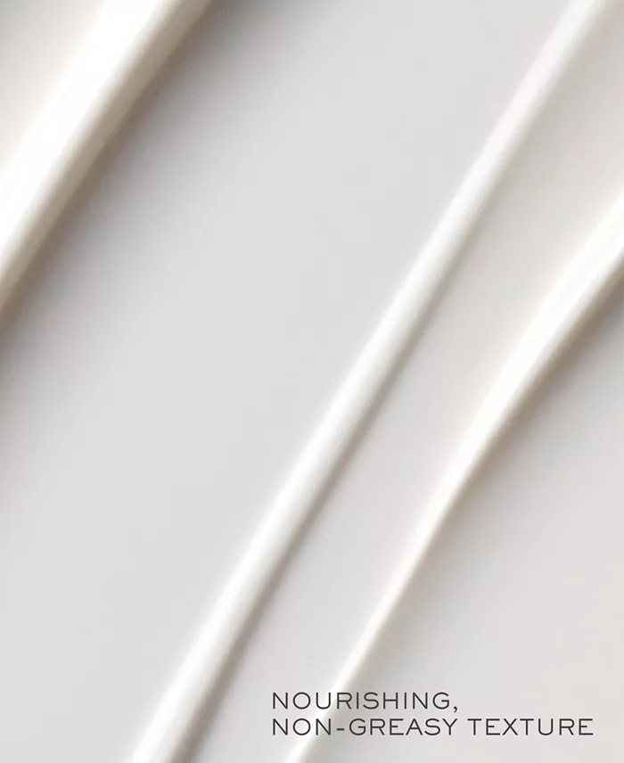 Alfani Lancôme Absolue Premium Bx SPF 15 Moisturizer Cream And Sunscreen Lotion 2.6 Oz. Beauty