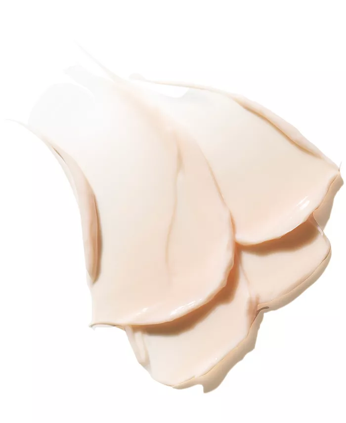 Alfani Lancôme Absolue Revitalizing & Brightening Soft Cream With Grand Rose Extracts 2 Oz. Beauty